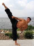 KICKPICS Photos