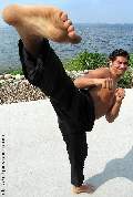 KICKPICS Photos