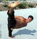 KICKPICS Photos