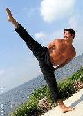 KICKPICS Photos