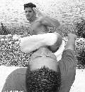 KICKPICS Photos