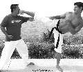 KICKPICS Photos