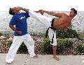 KICKPICS Photos