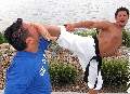 KICKPICS Photos