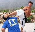 KICKPICS Photos