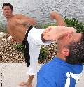 KICKPICS Photos
