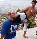 KICKPICS Photos