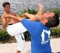 KICKPICS Photos
