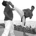 KICKPICS Photos