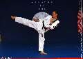 KICKPIC Photos