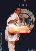 KICKPIC Photos