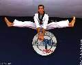 KICKPIC Photos