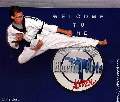 KICKPIC Photos