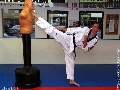 KICKPIC Photos