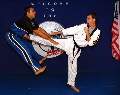 KICKPIC Photos