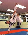 KICKPIC Photos