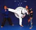 KICKPIC Photos