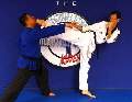 KICKPIC Photos