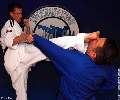 KICKPIC Photos