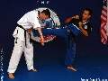 KICKPIC Photos