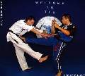 KICKPIC Photos