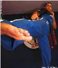 KICKPIC Photos
