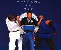 KICKPIC Photos