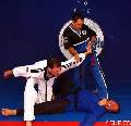 KICKPIC Photos