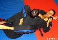 KICKPIC Photos