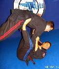 KICKPIC Photos