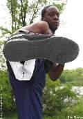 KICKPIC Photos