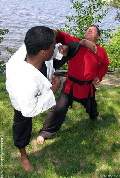 KICKPIC Photos