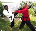 KICKPIC Photos