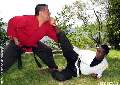 KICKPIC Photos