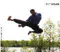 KICKPIC Photos