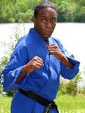 KICKPIC Photos