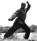 KICKPIC Photos