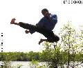 KICKPIC Photos