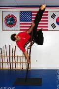 KICKPICS Photos
