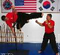 KICKPICS Photos