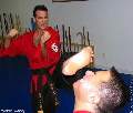 KICKPICS Photos
