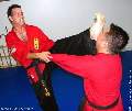 KICKPICS Photos