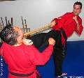 KICKPICS Photos
