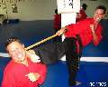 KICKPICS Photos