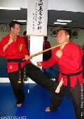 KICKPICS Photos