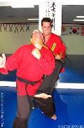 KICKPICS Photos