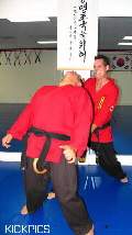 KICKPICS Photos