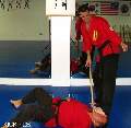 KICKPICS Photos