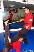 KICKPICS Photos