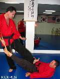 KICKPICS Photos